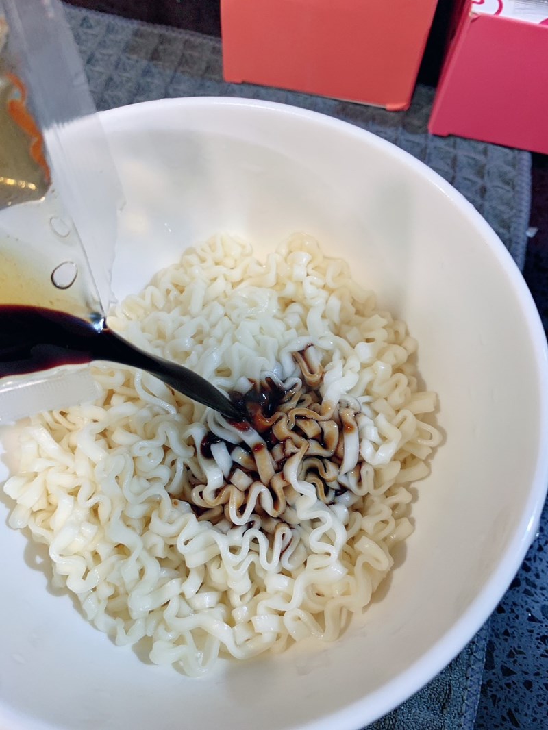 試用